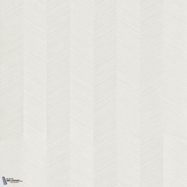 Lankao-Behang-Omexco by Arte-63-Meter (M1)-IM63-Selected Wallpapers