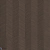 Lankao-Behang-Omexco by Arte-64-Meter (M1)-IM64-Selected Wallpapers