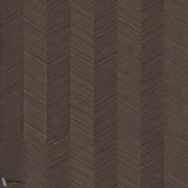 Lankao-Behang-Omexco by Arte-64-Meter (M1)-IM64-Selected Wallpapers
