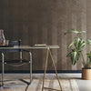 Lankao-Behang-Omexco by Arte-Selected Wallpapers