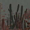 Lanzarote-Behang-Inkiostro Bianco-1-Vinyl 68 cm-INKRISG2301-Selected Wallpapers
