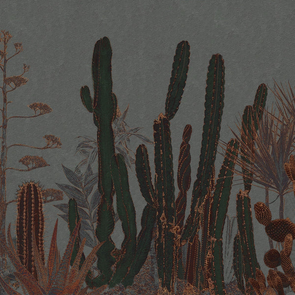 Lanzarote-Behang-Inkiostro Bianco-1-Vinyl 68 cm-INKRISG2301-Selected Wallpapers