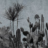 Lanzarote-Behang-Inkiostro Bianco-2-Vinyl 68 cm-INKRISG2302-Selected Wallpapers