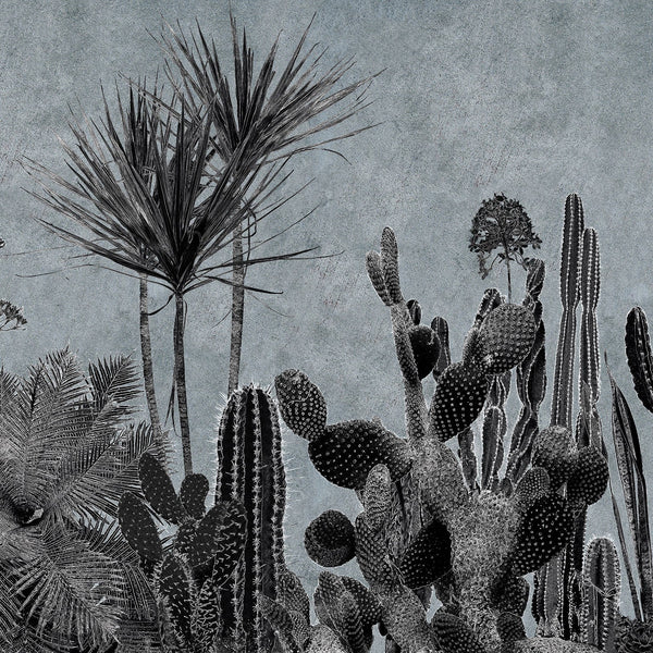 Lanzarote-Behang-Inkiostro Bianco-2-Vinyl 68 cm-INKRISG2302-Selected Wallpapers