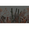 Lanzarote-Behang-Inkiostro Bianco-Selected Wallpapers