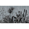 Lanzarote-Behang-Inkiostro Bianco-Selected Wallpapers