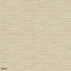 Lapis behang-Nobilis-60-Meter (M1)-Selected-Wallpapers-Interiors