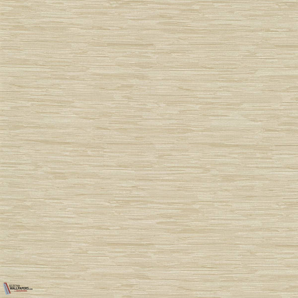 Lapis behang-Nobilis-60-Meter (M1)-Selected-Wallpapers-Interiors