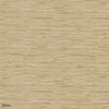 Lapis behang-Nobilis-61-Meter (M1)-Selected-Wallpapers-Interiors