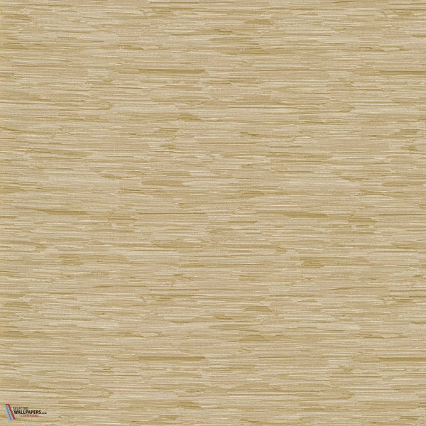 Lapis behang-Nobilis-61-Meter (M1)-Selected-Wallpapers-Interiors