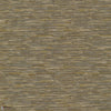 Lapis behang-Nobilis-62-Meter (M1)-Selected-Wallpapers-Interiors