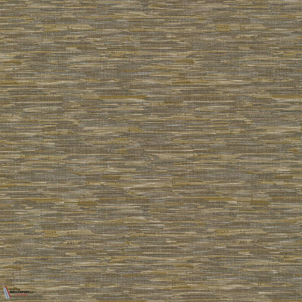 Lapis behang-Nobilis-62-Meter (M1)-Selected-Wallpapers-Interiors