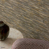 Lapis behang-Nobilis-Selected-Wallpapers-Interiors
