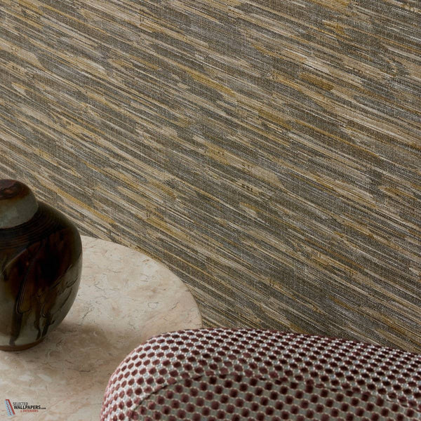 Lapis behang-Nobilis-Selected-Wallpapers-Interiors