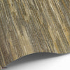 Lapis behang-Nobilis-Selected-Wallpapers-Interiors
