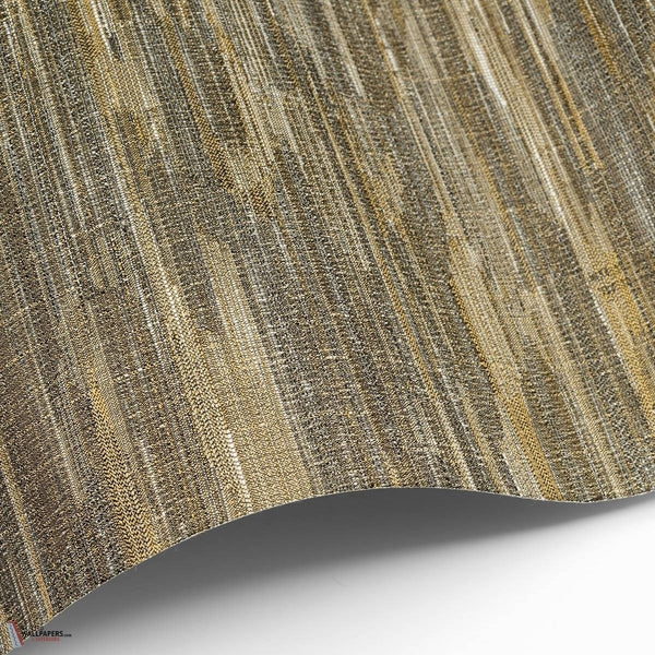 Lapis behang-Nobilis-Selected-Wallpapers-Interiors