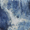 GLXVI531A
