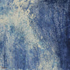 GLXVI531B