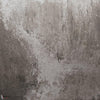 GLXVI532A