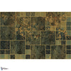 Larisa-INSTABILELAB-behang-Selected Wallpapers
