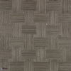 Lattice Mosaic-behang-Mark Alexander-Heath-Rol-MW143/02-Selected Wallpapers