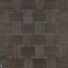 Lattice Mosaic-behang-Mark Alexander-Pimento-Rol-MW143/03-Selected Wallpapers