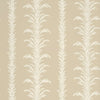 Lauderdale-behang-Little Greene-Stone-Rol-0256LASTONE-Selected Wallpapers