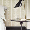 Lauderdale-wallpaper-Little Greene-Selected Wallpapers