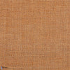 Lauderdale-Thibaut-Pumpkin-Roll-Selected-Wallpapers-Interiors