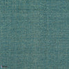 Lauderdale-Thibaut-Peacock-Roll-Selected-Wallpapers-Interiors