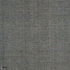 Lauderdale-Thibaut-Grey-Roll-Selected-Wallpapers-Interiors