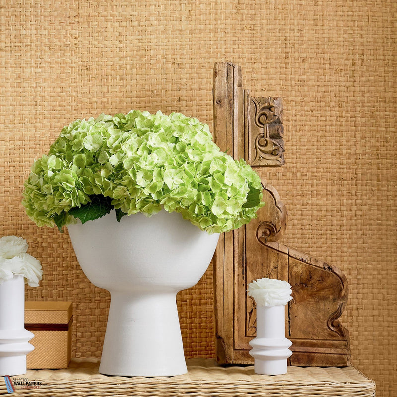 Lauderdale-Thibaut-Selected-Wallpapers-Interiors