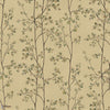 Laura wallpaper-Sandberg-Honey-Mattic-M2-Selected Wallpapers-Interiors