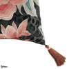 Lavinia Kussen-Kussen-Romo-Selected Interiors
