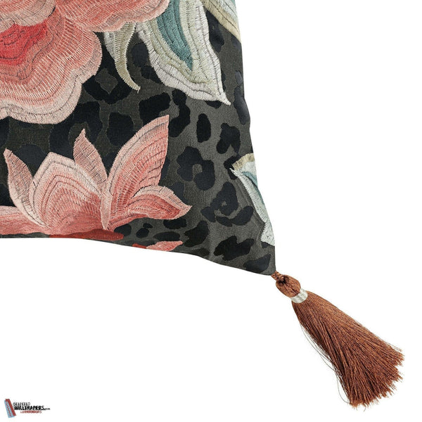 Lavinia Kussen-Kussen-Romo-Selected Interiors