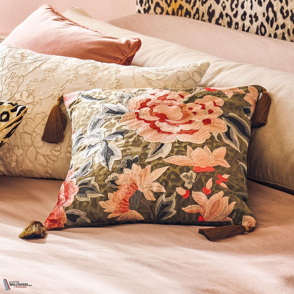 Lavinia Kussen-Kussen-Romo-Selected Interiors