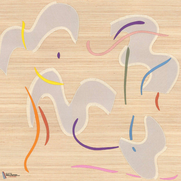 Lazgi wallpaper-Elitis-01-Roll-Selected-Wallpapers-Interiors