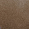 Lazuli stof-Casamance-Marron Glace-Meter (M1)-Selected Interiors