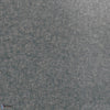 Lazuli stof-Casamance-Gris Nuage-Meter (M1)-Selected Interiors