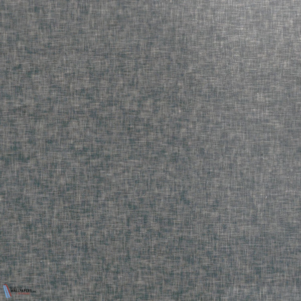 Lazuli stof-Casamance-Gris Nuage-Meter (M1)-Selected Interiors