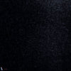 Lazuli stof-Casamance-Encre-Meter (M1)-Selected Interiors