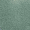 Lazuli stof-Casamance-Celadon-Meter (M1)-Selected Interiors