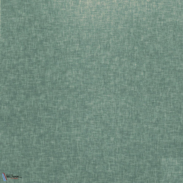 Lazuli stof-Casamance-Celadon-Meter (M1)-Selected Interiors