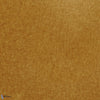 Lazuli stof-Casamance-Jaune Or-Meter (M1)-Selected Interiors