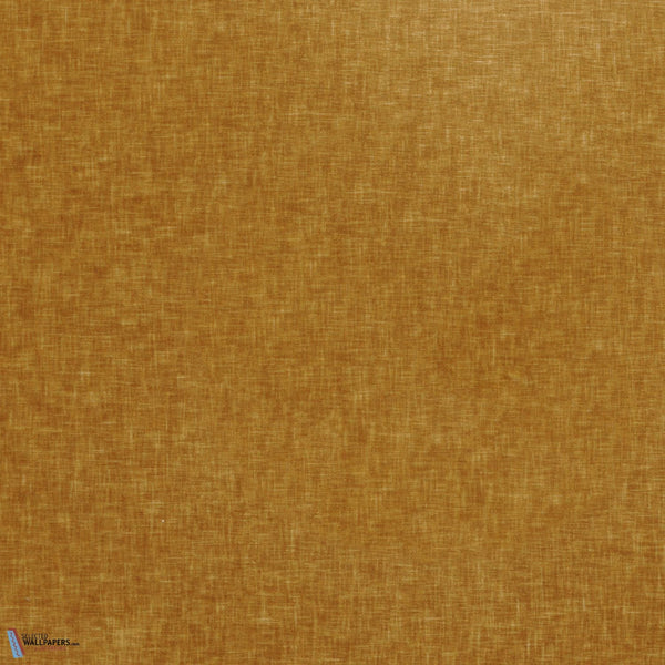 Lazuli stof-Casamance-Jaune Or-Meter (M1)-Selected Interiors