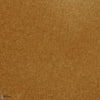 Lazuli stof-Casamance-Fauve-Meter (M1)-Selected Interiors