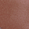 Lazuli stof-Casamance-Boise de Rose-Meter (M1)-Selected Interiors
