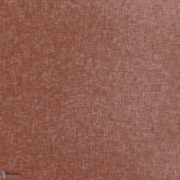 Lazuli stof-Casamance-Boise de Rose-Meter (M1)-Selected Interiors