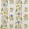 Le Clos du Roi wallpaper-Pierre Frey-Printemps-Meter (M1)-Selected Wallpapers-Interiors
