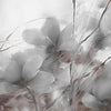 Le Jardin Secret Des Reves behang-behang-LondonArt-2-RAW-S120-M2-Selected Wallpapers & Interiors